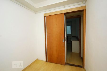 Apartamento para alugar com 79m², 2 quartos e 1 vagaQuarto 3
