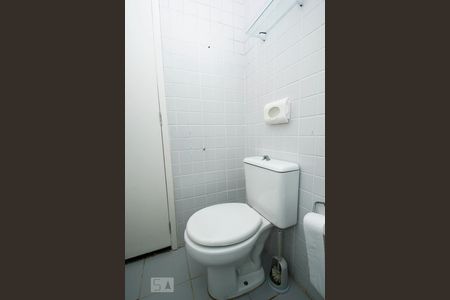 Apartamento para alugar com 79m², 2 quartos e 1 vagaBanheiro Corredor