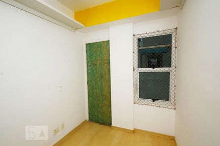 Apartamento para alugar com 79m², 2 quartos e 1 vagaQuarto 3