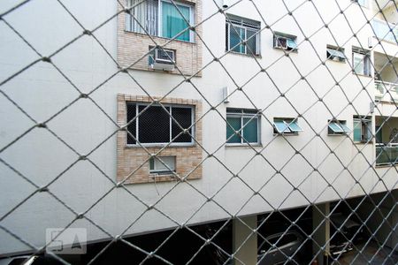 Apartamento para alugar com 79m², 2 quartos e 1 vagaVista do Quarto 1