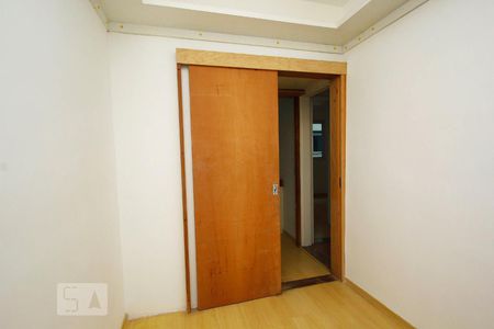 Apartamento para alugar com 79m², 2 quartos e 1 vagaQuarto 3