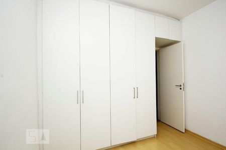 Quarto 1 de apartamento para alugar com 2 quartos, 79m² em Humaitá, Rio de Janeiro