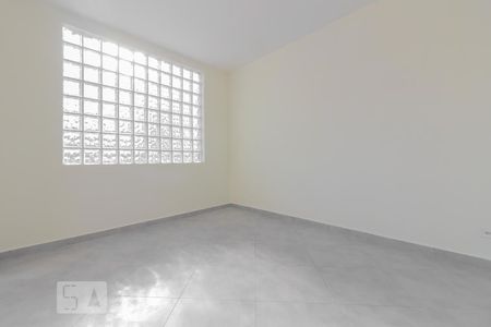 Quarto  de kitnet/studio para alugar com 1 quarto, 33m² em Cambuci, São Paulo