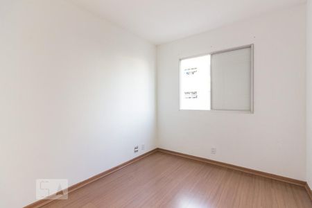 Quarto 1 de apartamento para alugar com 2 quartos, 62m² em Vila Constança, São Paulo