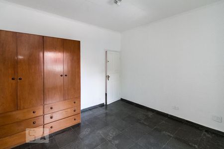 Casa à venda com 110m², 2 quartos e 1 vagaquarto 02