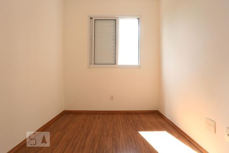 Quarto 01 de apartamento para alugar com 3 quartos, 70m² em Jaguaré, São Paulo