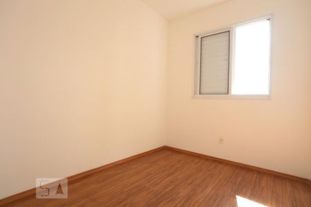 Quarto 01 de apartamento para alugar com 3 quartos, 70m² em Jaguaré, São Paulo