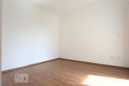 Suíte de apartamento para alugar com 3 quartos, 70m² em Jaguaré, São Paulo
