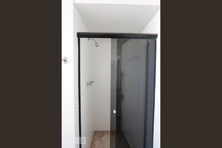Apartamento à venda com 4 quartos, 170m² em Vila Suzana, São Paulo