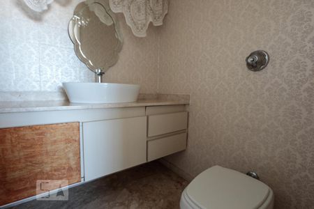 Apartamento à venda com 4 quartos, 170m² em Vila Suzana, São Paulo