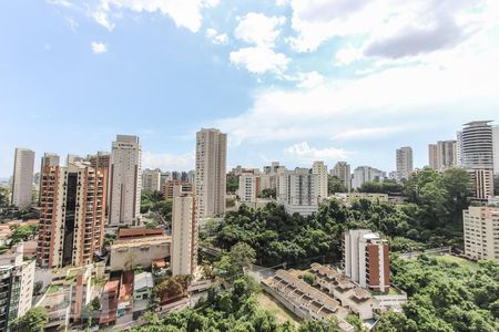 Apartamento à venda com 95m², 2 quartos e 1 vagavista