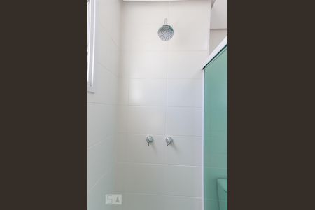 Apartamento à venda com 95m², 2 quartos e 1 vagabanheiro 2