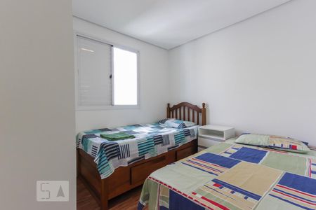 quarto 1 de apartamento à venda com 2 quartos, 95m² em Jardim Parque Morumbi, São Paulo