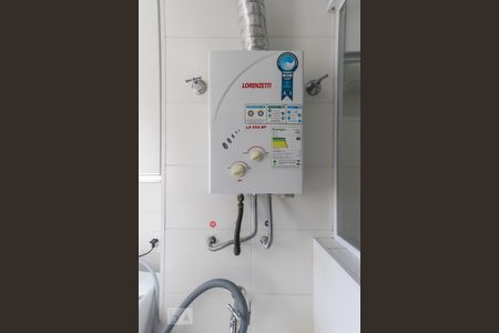 Apartamento à venda com 95m², 2 quartos e 1 vagalavanderia