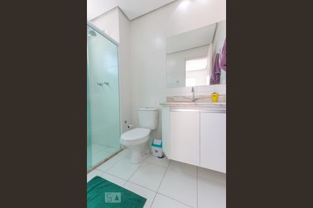 Apartamento à venda com 95m², 2 quartos e 1 vagabanheiro 2