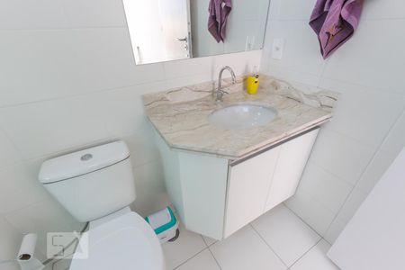 Apartamento à venda com 95m², 2 quartos e 1 vagabanheiro 2
