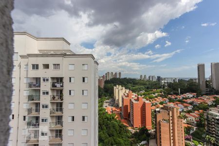 Apartamento à venda com 95m², 2 quartos e 1 vagavista
