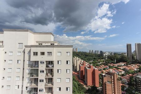Apartamento à venda com 95m², 2 quartos e 1 vagavista