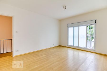Casa à venda com 188m², 4 quartos e 4 vagas Casa à venda com 188m², 4 quartos e 4 vagasTerceiro quarto