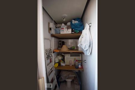 Apartamento à venda com 72m², 2 quartos e 1 vagabanheiro de serviço