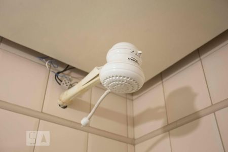 banheiro de apartamento à venda com 2 quartos, 72m² em Icaraí, Niterói