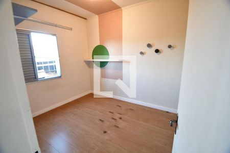 Quarto 1 de apartamento à venda com 2 quartos, 60m² em Bonfim, Campinas