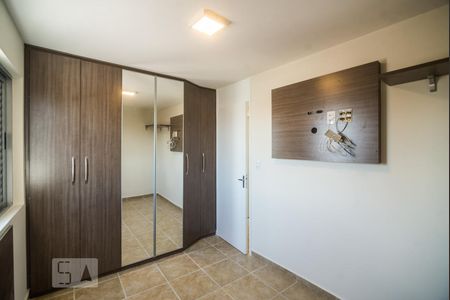 Quarto 2 de apartamento à venda com 2 quartos, 50m² em Mooca, São Paulo