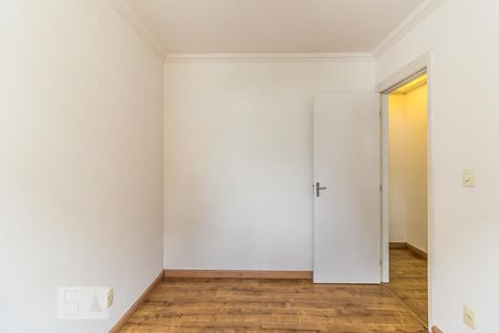 Quarto 1 de apartamento à venda com 2 quartos, 44m² em Água Branca, São Paulo