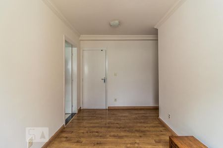 Sala de apartamento à venda com 2 quartos, 44m² em Água Branca, São Paulo
