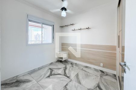 Apartamento para alugar com 35m², 1 quarto e sem vagaSuíte 