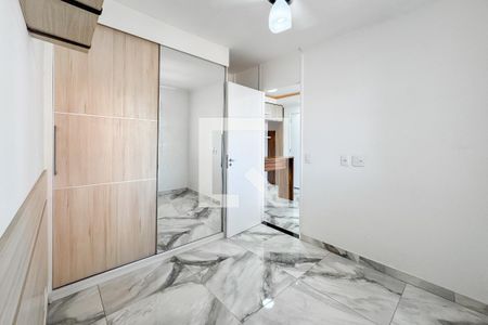 Apartamento para alugar com 35m², 1 quarto e sem vagaSuíte 