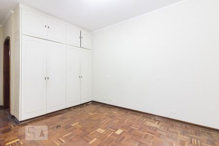 Suite 1 de casa à venda com 4 quartos, 300m² em Jardim Franca, São Paulo