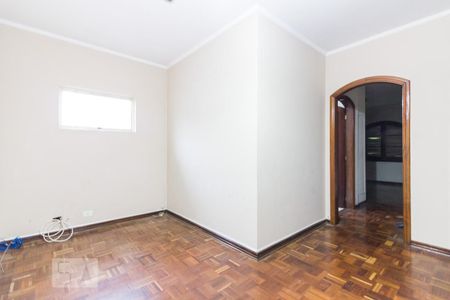 Hall Quartos de casa à venda com 4 quartos, 300m² em Jardim Franca, São Paulo
