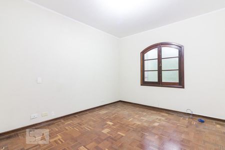 Suite 1 de casa à venda com 4 quartos, 300m² em Jardim Franca, São Paulo