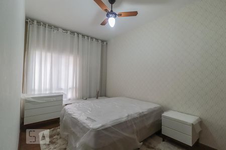 Apartamento para alugar com 60m², 2 quartos e 1 vagaQuarto 02