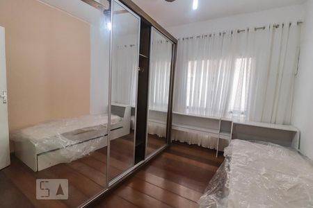 Apartamento para alugar com 60m², 2 quartos e 1 vagaQuarto 01
