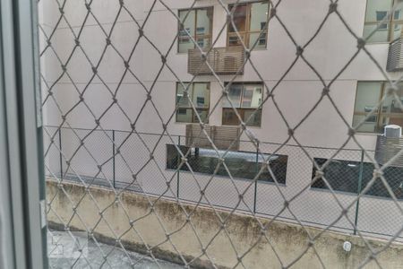 Apartamento para alugar com 60m², 2 quartos e 1 vagaVista Quarto 01