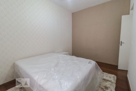 Apartamento para alugar com 60m², 2 quartos e 1 vagaQuarto 02
