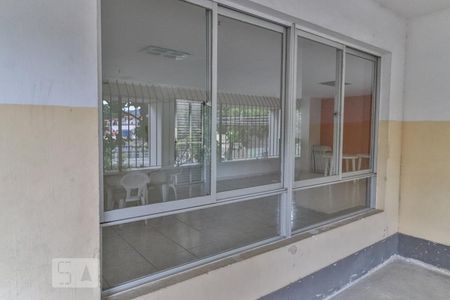 Apartamento para alugar com 60m², 2 quartos e 1 vagaSalão de Festas