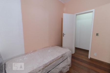 Apartamento para alugar com 60m², 2 quartos e 1 vagaQuarto 01