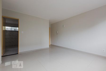 Sala - 3 de apartamento para alugar com 3 quartos, 72m² em Asa Sul, Brasília