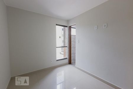 Suíte - 2 de apartamento para alugar com 3 quartos, 72m² em Asa Sul, Brasília