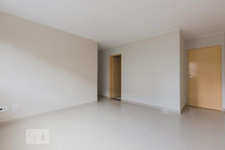 Sala - 4 de apartamento para alugar com 3 quartos, 72m² em Asa Sul, Brasília