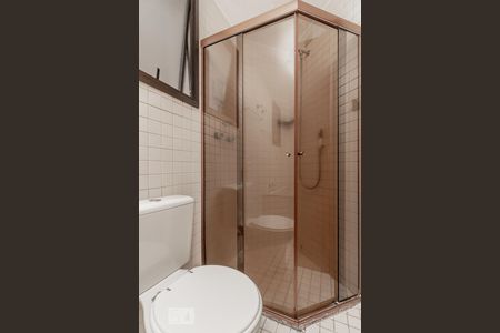 Apartamento à venda com 112m², 4 quartos e 2 vagasSuíte