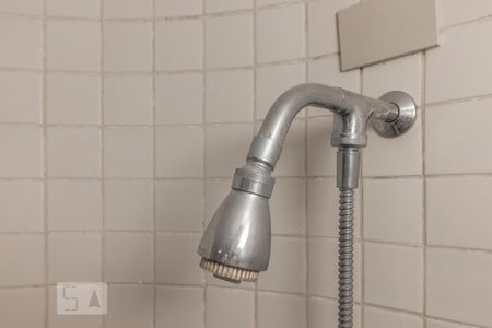 Apartamento à venda com 112m², 4 quartos e 2 vagasBanheiro