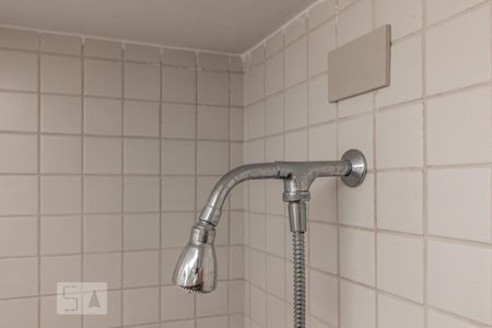 Apartamento à venda com 112m², 4 quartos e 2 vagasSuíte