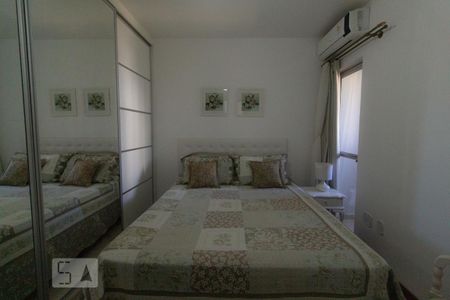 Apartamento à venda com 96m², 3 quartos e 1 vaga Apartamento à venda com 96m², 3 quartos e 1 vagaQuarto III