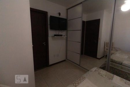 Apartamento à venda com 96m², 3 quartos e 1 vaga Apartamento à venda com 96m², 3 quartos e 1 vagaQuarto III
