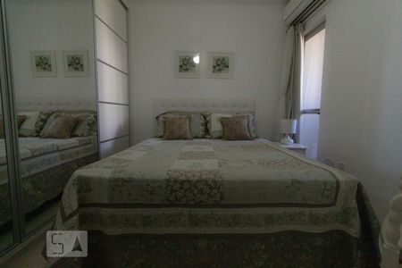 Apartamento à venda com 96m², 3 quartos e 1 vaga Apartamento à venda com 96m², 3 quartos e 1 vagaQuarto III