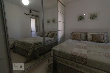 Apartamento à venda com 96m², 3 quartos e 1 vaga Apartamento à venda com 96m², 3 quartos e 1 vagaQuarto III